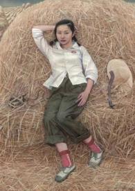 泌阳县城哪里卖保温桶